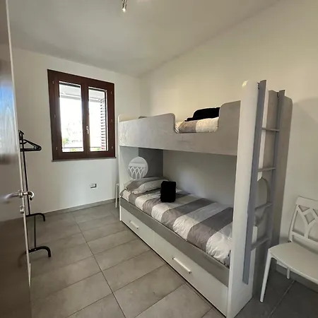 Gris I Blanca Alguer